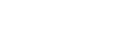 logo-branca